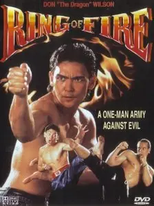 Ring of Fire (1991) 