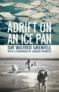 Adrift on an Ice-Pan