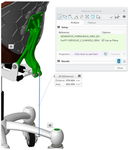 PTC Creo 10.0.0.0