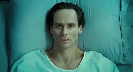 I Love You Phillip Morris (2009)