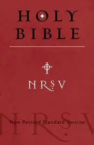 NRSV Bible