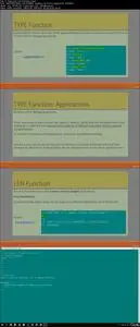 Python for Everyone : Learn Python from scratch Python 3