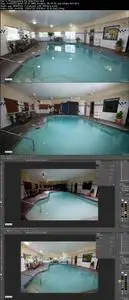 Mastering Architecture and Real Estate Photography (Full Course)