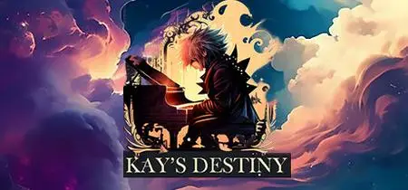 Kays Destiny (2023)