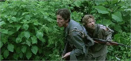 Rescue Dawn VOSTFR DVDRIP