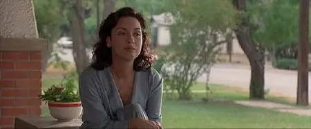 Lone Star (1996)