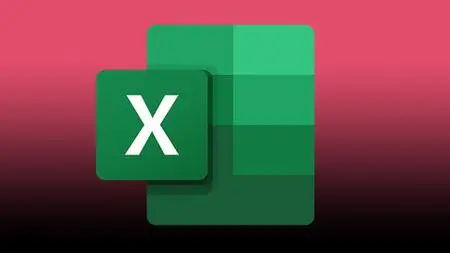 Microsoft Excel Essentials For The Real Time World