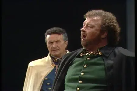 Riccardo Muti, Orchestra e Coro del Teatro alla Scala - Verdi: I Vespri Siciliani (2004/1989)