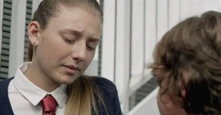 Mia famiglia everybody loves raymond picture