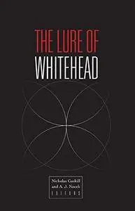 The lure of Whitehead