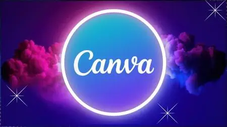 Canva -AI Powered 2024 for Beginner to Master: Learn & Earn!