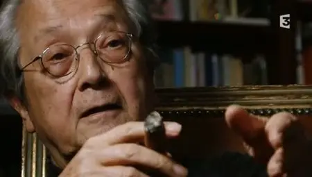 (Fr3) Une histoire du terrorisme (2012)