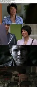 Supernatural S08E02
