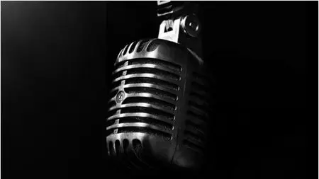 Singing From Scratch - Learn How To Sing