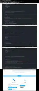 Machine Learning in JavaScript with TensorFlow.js