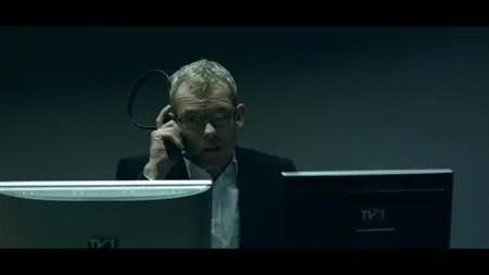 Borgen S01E04