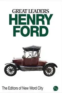 Henry Ford