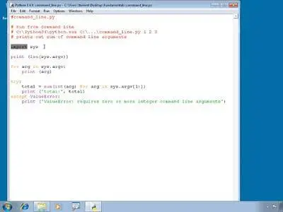 Schedule python. Факториал в питоне math. Subprocess python. Команды для строк в питоне. Python run command line.