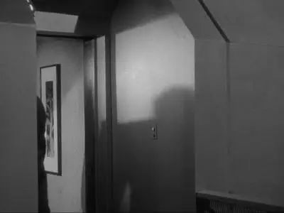 The Outer Limits S02E13