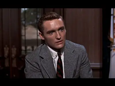 Giant (1956)