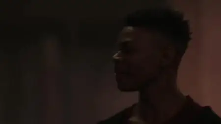 Marvel's Cloak & Dagger S02E05