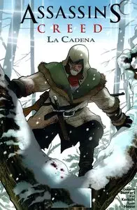 Assassin's Creed - La Cadena (The Chain)
