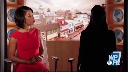 Trial & Error S01E12