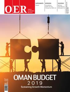 Oman Economic Review - February 2019