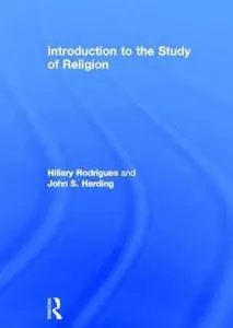 Introduction to the Study of Religion