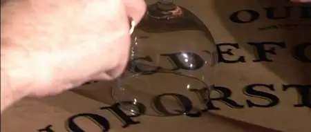 Ouija Board (2009)