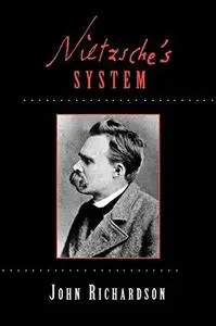 Nietzsche's System