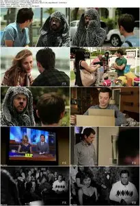 Wilfred S01E12