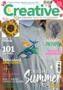 Be Creative With Workbox - Issue 189 - July 2020