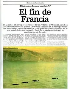 Enciclopedia Ilustrada de la Aviación 16