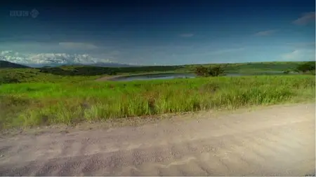 Top Gear S19E06 (2013)