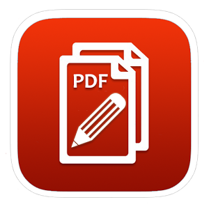 PDF Converter & PDF Editor v2.6