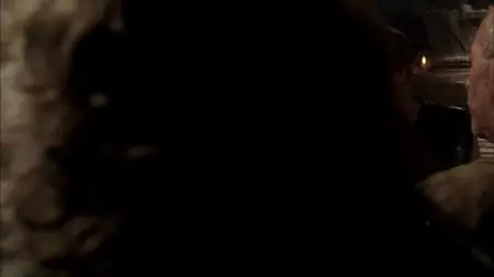 Rome S02E06