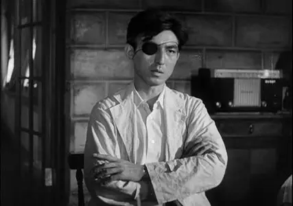 Gojira (1954) 