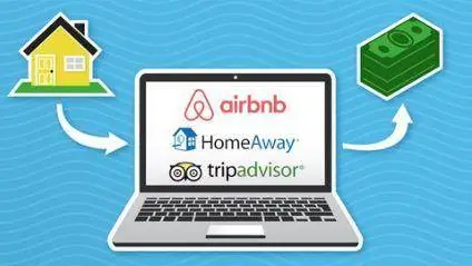 How to Manage Your Vacation Rental AirBNB, HomeAway, & More