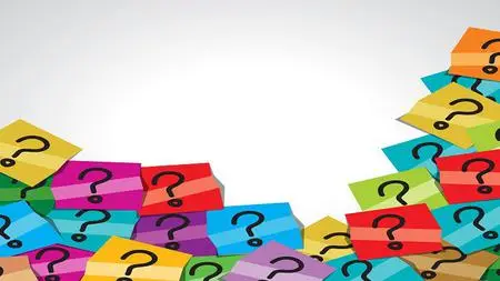 Questioning Skills