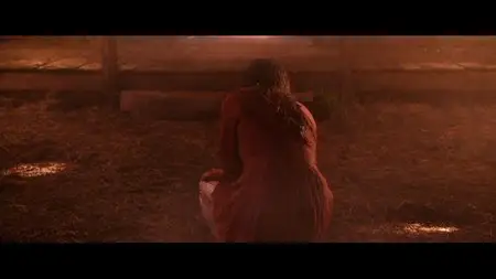 Evil Dead / Зловещие мертвецы: Черная книга (2013)