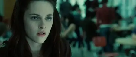 Twilight (2008)