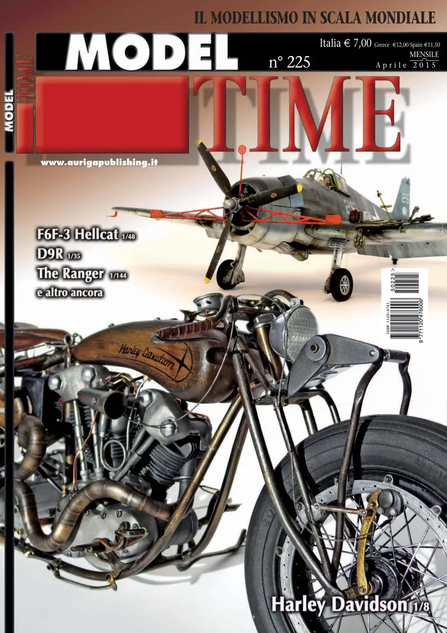 Model time 3. Diy 3d metal model mechanic. Металлический конструктор time 4 machine mysterious timer 2. Bmo adventure time 3d. Digital timer.