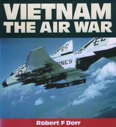 Vietnam: The Air War