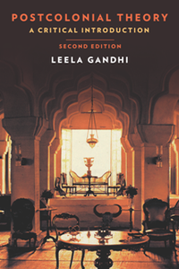 Postcolonial Theory : A Critical Introduction, Second Edition