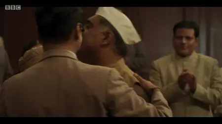 A Suitable Boy S01E02
