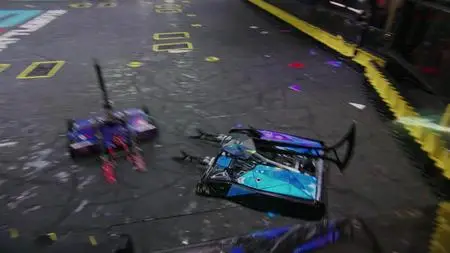 BattleBots S09E05