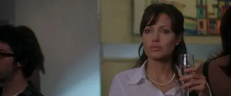 Taking Lives (2004)
