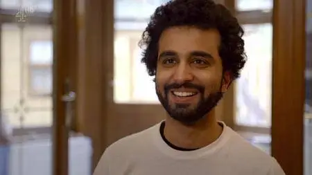 The Undateables S08E02