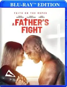 A Fathers Fight / Fight (2021)